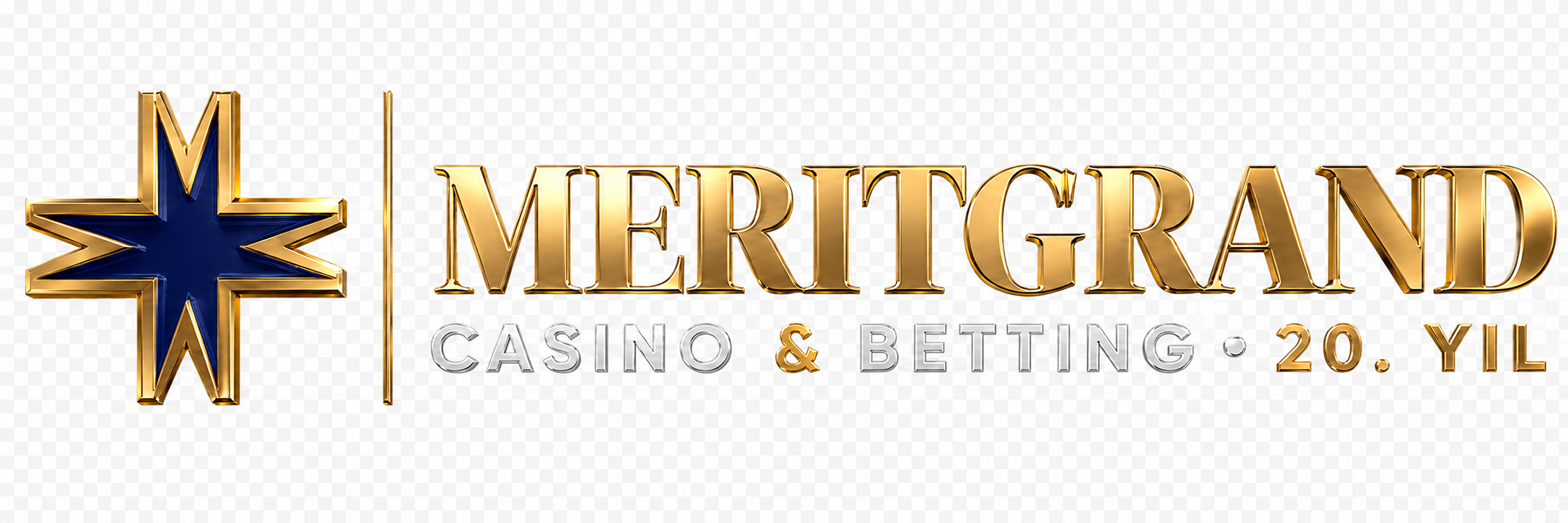 Cratos Premium
